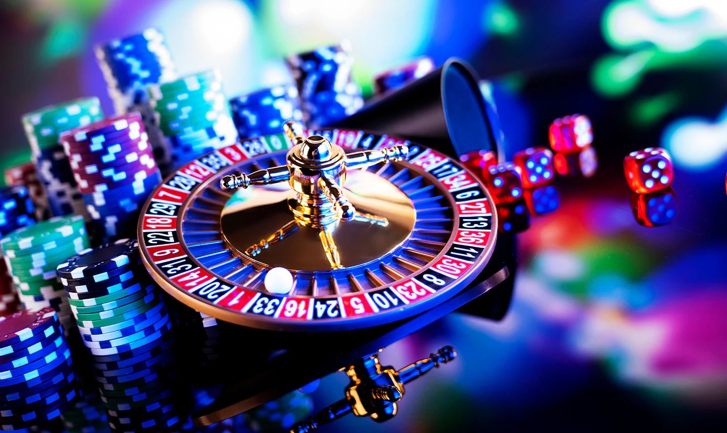 83ok