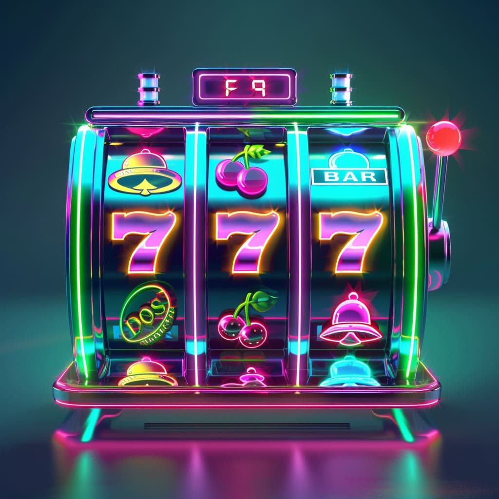 83ok