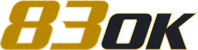 83ok